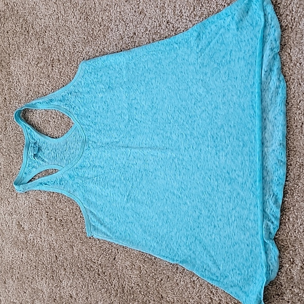 American Eagle tank top
